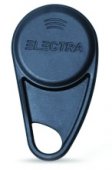 Kit ELECTRA audio pentru 48 apartamente